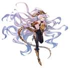Medusa SSR
