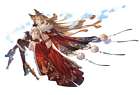 Holiday Metera