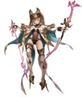 Metera