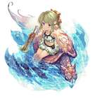 Summer Mimlemel