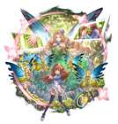 Mimori Amamiya Artwork