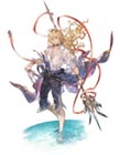 Summer Naoise