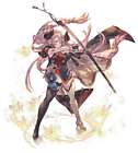 Grand Narmaya