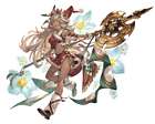 Holiday Nemone