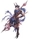 Nezha