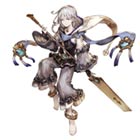 Noa