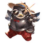 Pengy