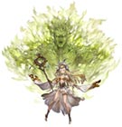 Petra SSR