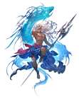Poseidon