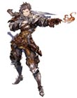 Grand Rackam