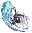 Randall SR, Battle Art