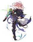 Randall SSR