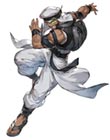 Rashid