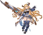 Razia