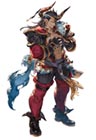 Reinhardtzar