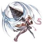 Robomi, Battle Art
