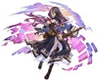 Rosamia SSR