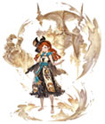 Sara SSR