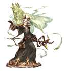 Sarunan, Battle Art