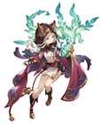 Scathacha