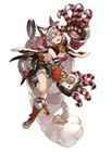 Holiday Sen