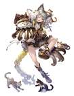 Sen SSR
