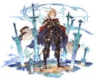 Seofon