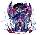 Seox, 5 Star Art
