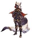 Seox Artwork