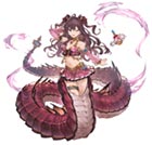 Shiki Ichinose