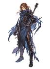 Siegfried Artwork