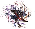 Siegfried, Battle Art