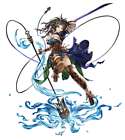 Sig, Battle Art