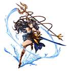Event Sig, Battle Art