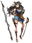Event Sig