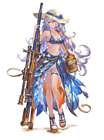 Summer Silva