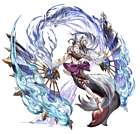Societte, Battle Art