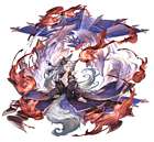Fire Societte, Battle Art