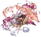 Wind Societte, Battle Art