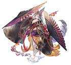 Wind Societte