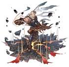 Soriz, 5 Star Art