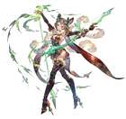 Wind Sutera