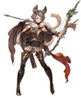 Sutera