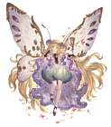 Sylph
