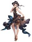 Tanya SR