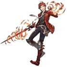Teru Tendo