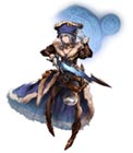 Therese Event