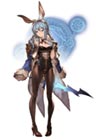 Therese