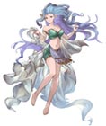 Tiamat