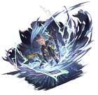 Troue, Battle Art
